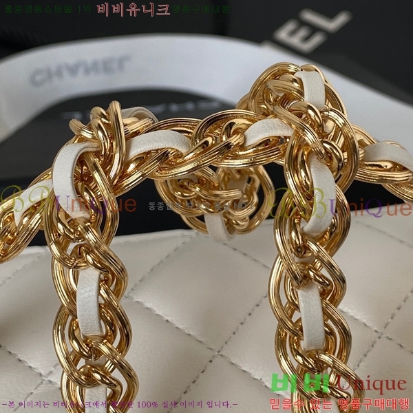 #���� ü�δ޸� �̴Ϲ� AP3315-581