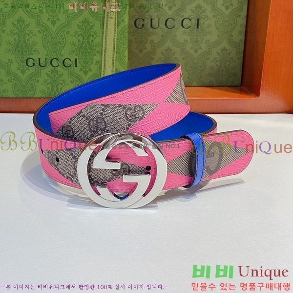 # Ʈ G6852141-1 4CM