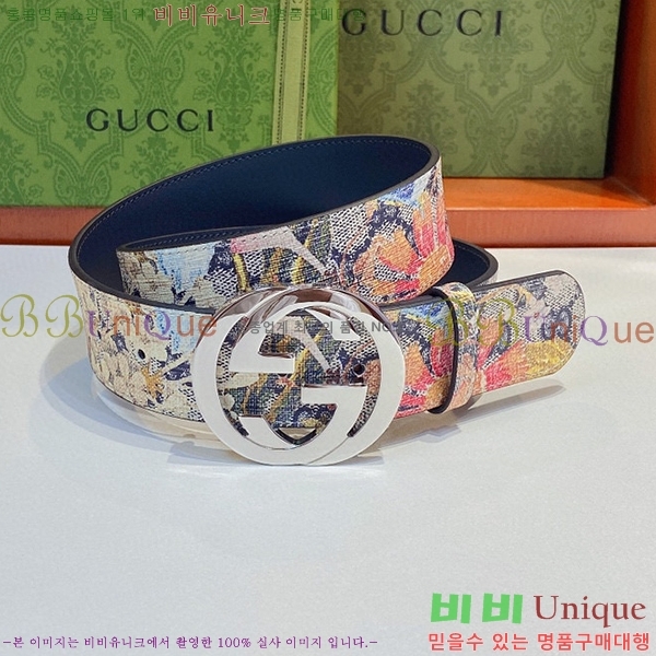 # Ʈ G6852141-3 4CM
