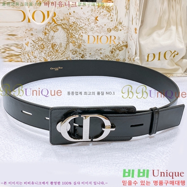 # Ʈ D2362066-2  4.5cm