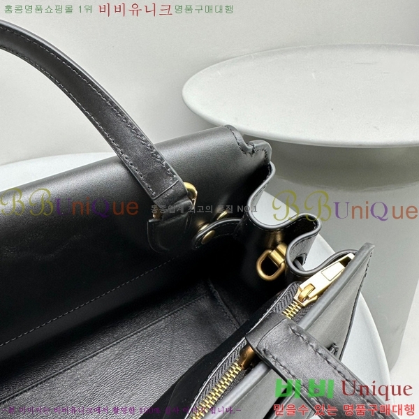 #�߷��þư� �Ӵ� �ڵ�� 92730-1230