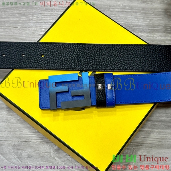 # Ʈ FE81321-3(~4cm)