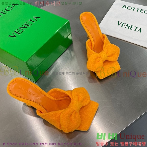 ���װ�����Ÿ ������ �� BV633600-6