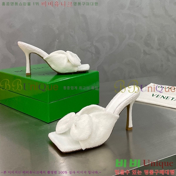 ���װ�����Ÿ ������ �� BV633600-1