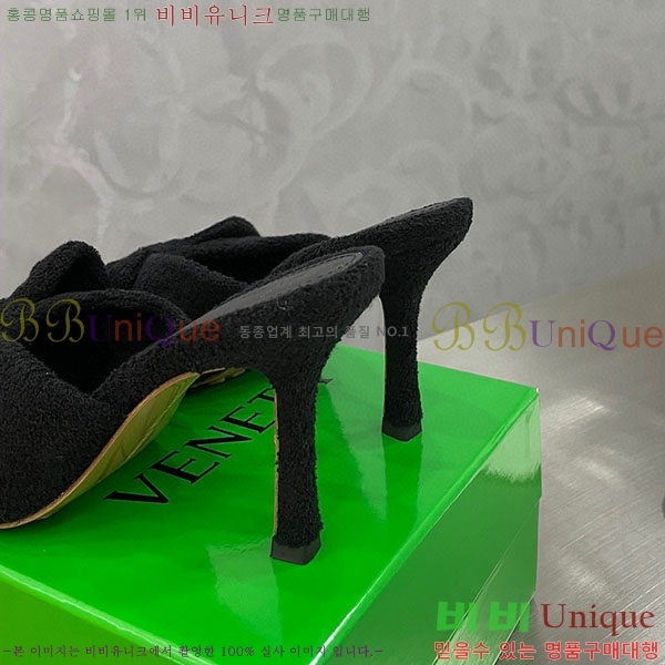 ���װ�����Ÿ ������ �� BV633600-3