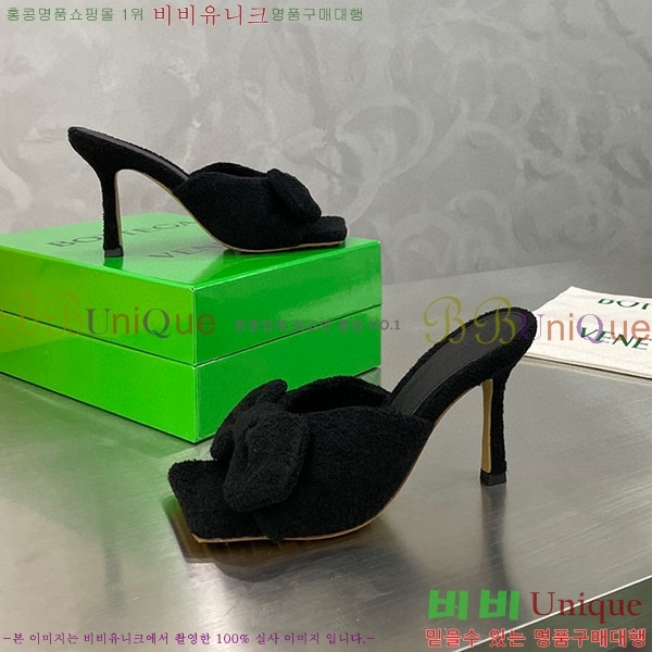 ���װ�����Ÿ ������ �� BV633600-3