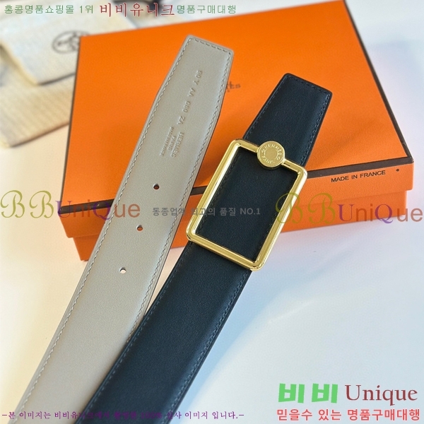 #޽ Ʈ HE3351278-7(~38MM)