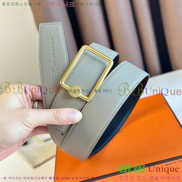 #޽ Ʈ HE3351278-7(~38MM)