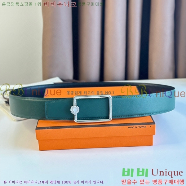 #޽ Ʈ HE3351278-8(~38MM)