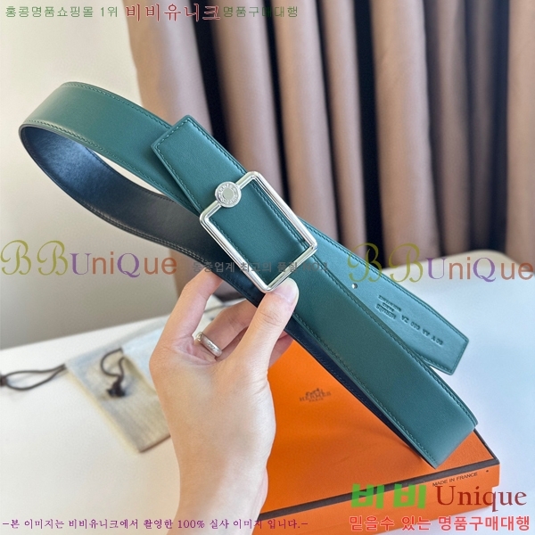 #޽ Ʈ HE3351278-8(~38MM)