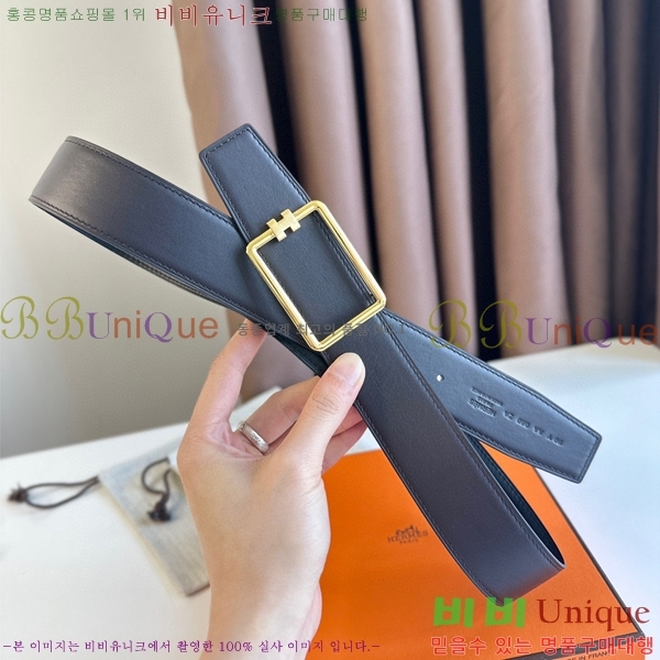 #޽ Ʈ HE3351278-9(~38MM)