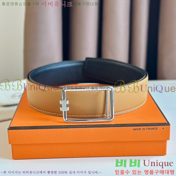 #޽ Ʈ HE3351278-10(~38MM)