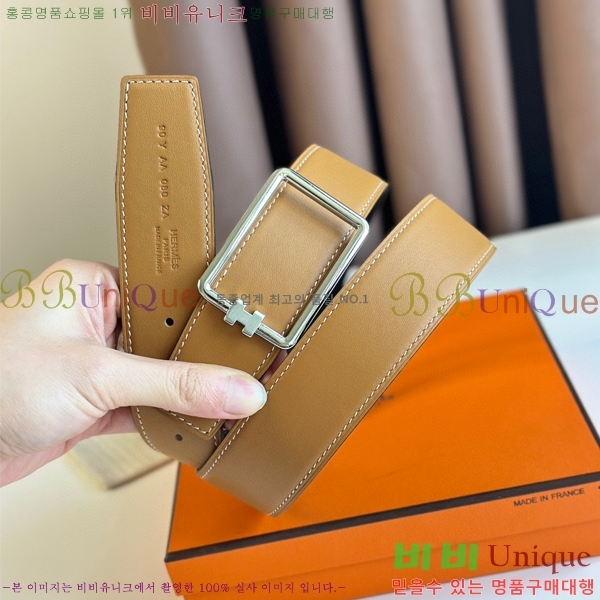 #޽ Ʈ HE3351278-10(~38MM)