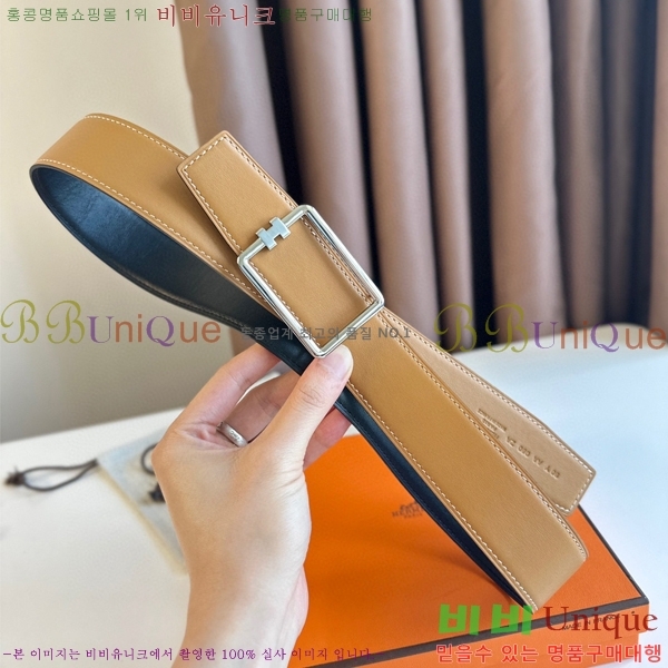 #޽ Ʈ HE3351278-10(~38MM)