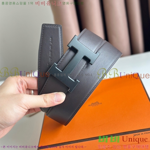 #޽ Ʈ HE5382-6(~38MM)