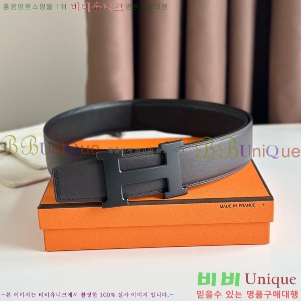 #޽ Ʈ HE5382-6(~38MM)