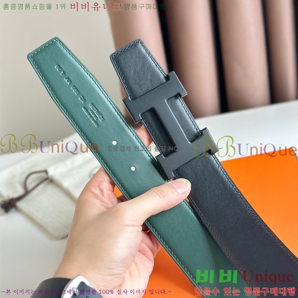 #޽ Ʈ HE5382-5(~38MM)