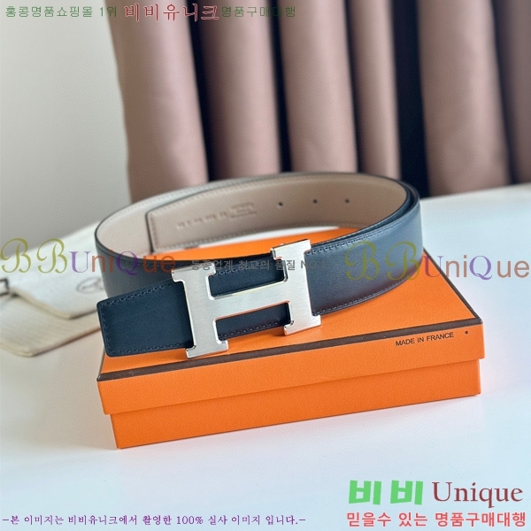 #޽ Ʈ HE5382-2(~38MM)