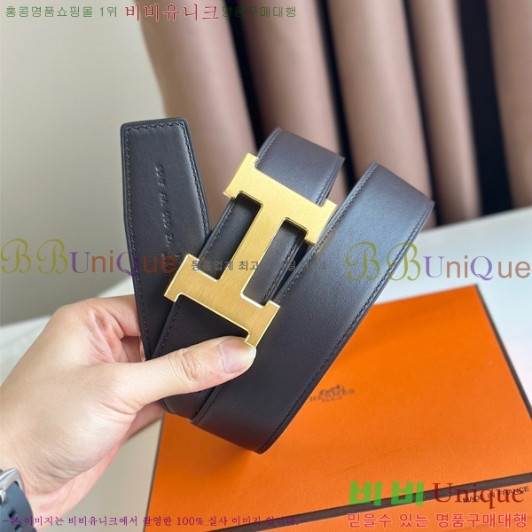 #޽ Ʈ HE5382-1(~38MM)