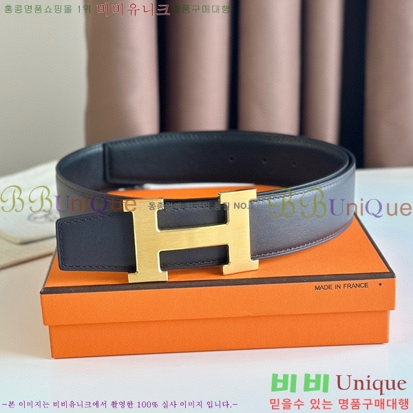 #޽ Ʈ HE5382-1(~38MM)