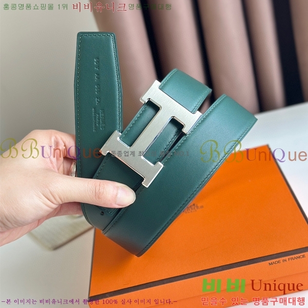 #޽ Ʈ HE5382-3(~38MM)