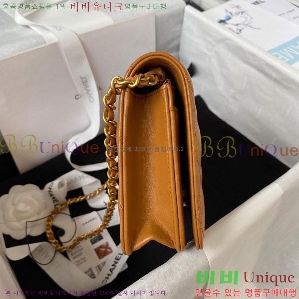 #���� ü�� ũ�ν��� AP3363-583