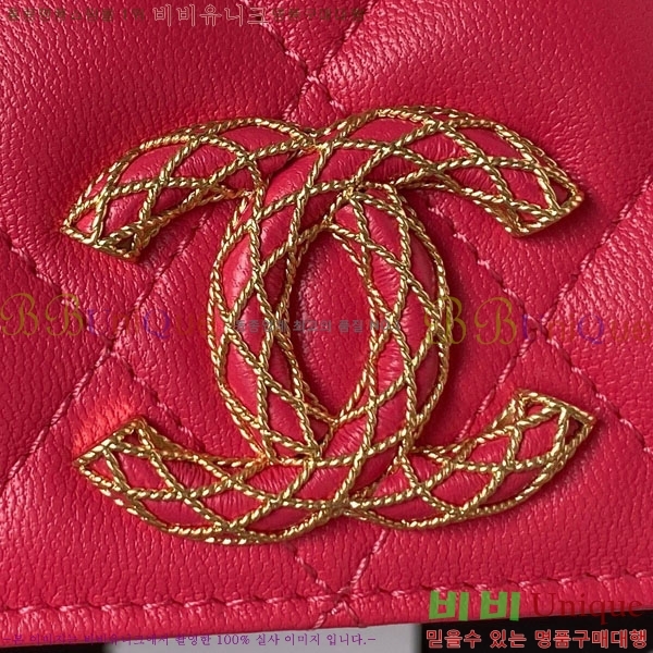 #���� ü�� ũ�ν��� AP3363-582