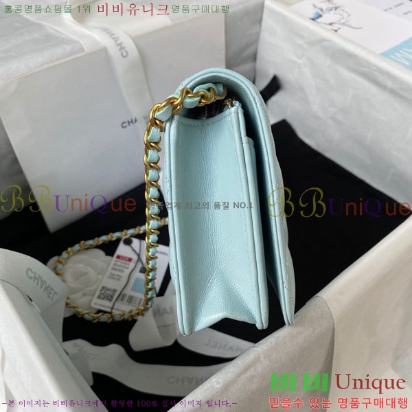 #���� ü�� ũ�ν��� AP3363-581