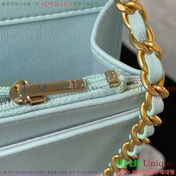 #���� ü�� ũ�ν��� AP3363-581