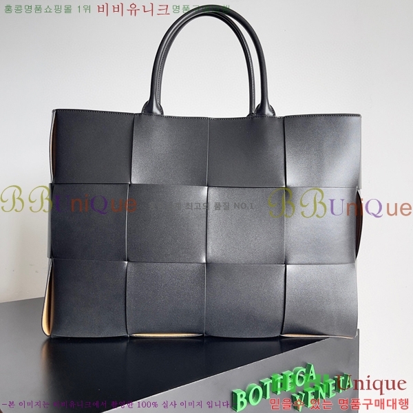 #���װ�����Ÿ ���� �Ƹ��� ��Ʈ �� 620623-100