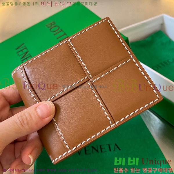 #װŸ īƮ  743004-101