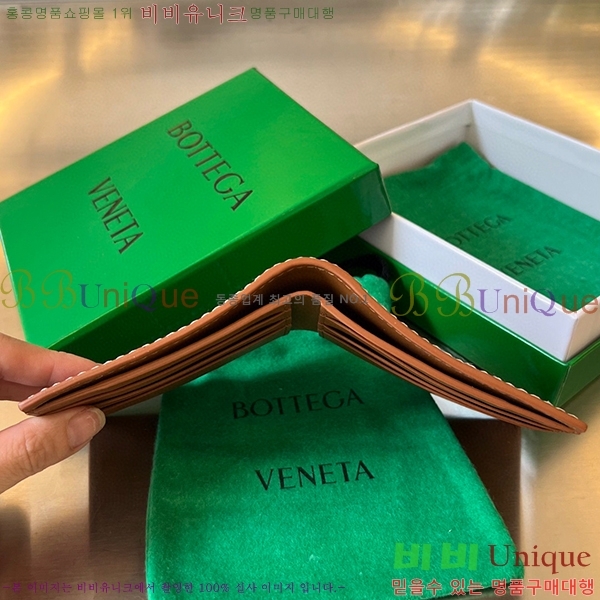 #װŸ īƮ  743004-101