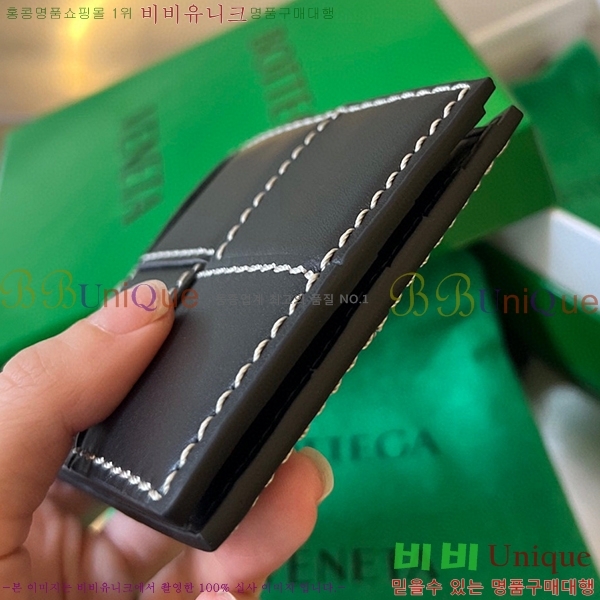 #װŸ īƮ  743004-102