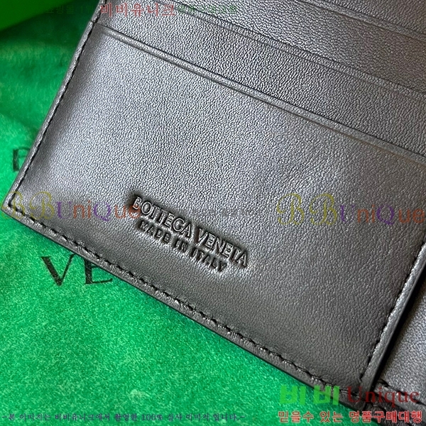 #װŸ īƮ  743004-102