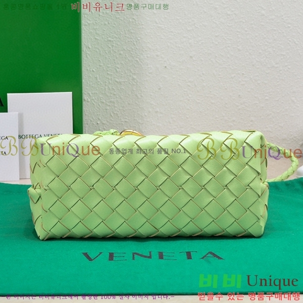 #���װ�����Ÿ ���� �ȵ�Ƹ� 743568-111