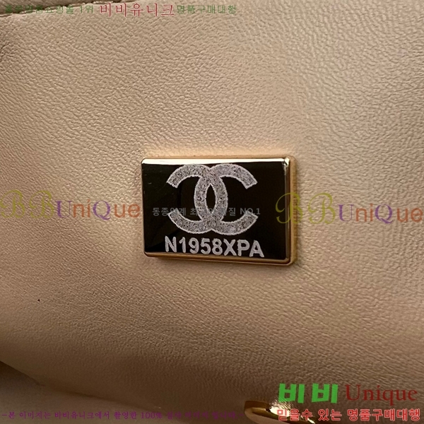 # ̴ ũν 1116-497