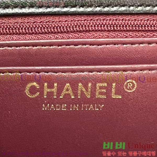 # ̴ ũν 1116-498