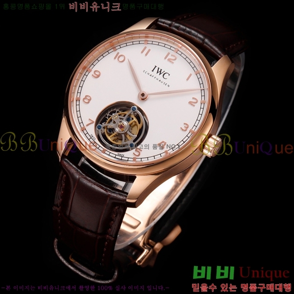 ̴  ڵ 42mm W1226577-3