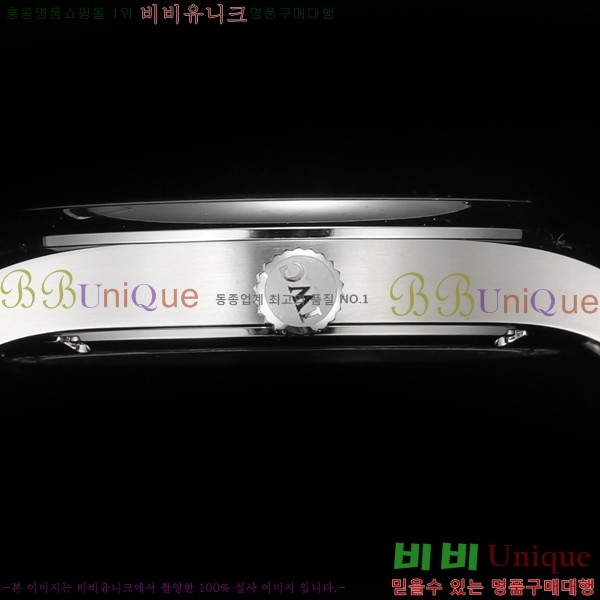 ̴  ڵ 42mm W1226577-2