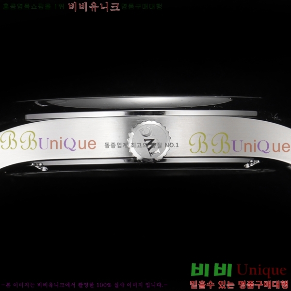 ̴  ڵ 42mm W1226577-1