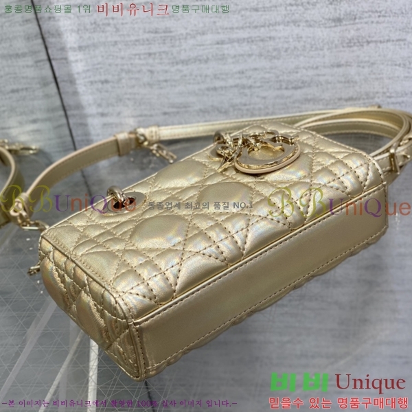 #��� ���̵� �� ���̹� ����ũ�� M05402-303