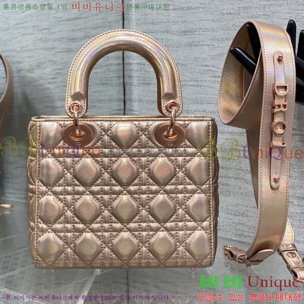 #��� ���� ABC ���̵�� ���� M18800-102