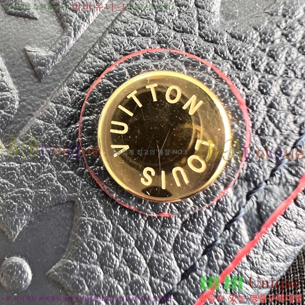 #���̺��� �������� ����Ͻ� ī������ M58456-2