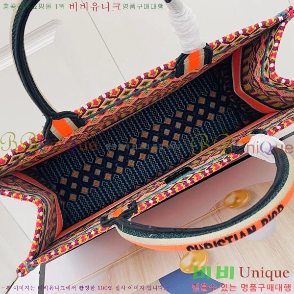 #��� �� ��Ʈ�� ���� M1286-101