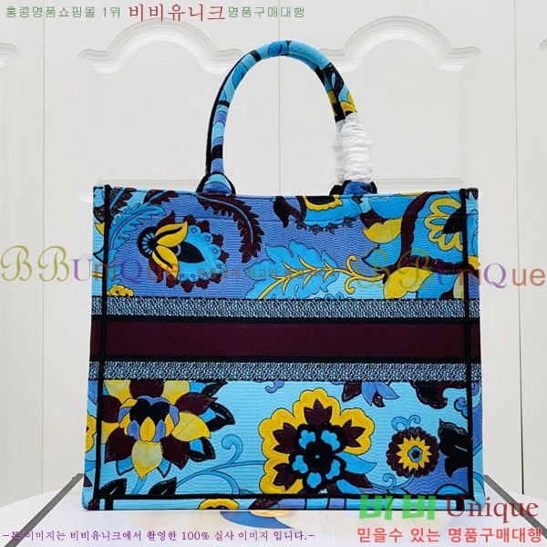 #��� �� ��Ʈ�� ���� M1286-111