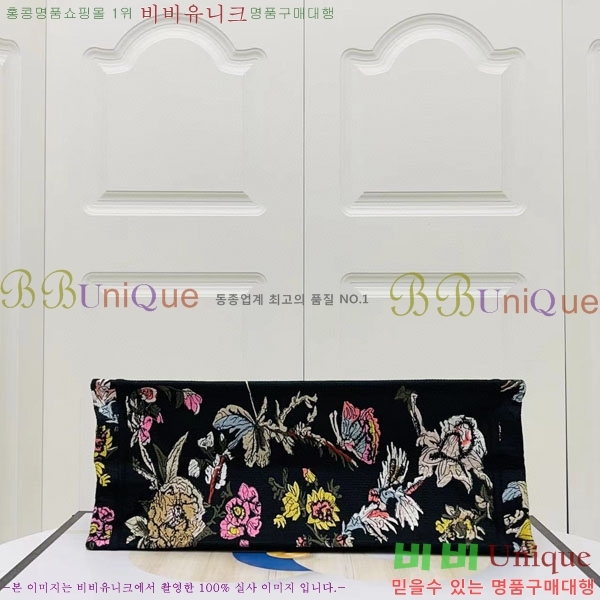 #��� �� ��Ʈ�� ���� M1286-115