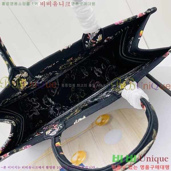 #��� �� ��Ʈ�� ���� M1286-115