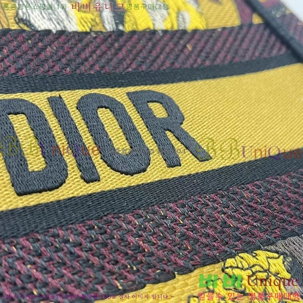 #��� �� ��Ʈ�� �̵�� M1296-143