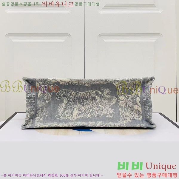 #��� �� ��Ʈ�� �̵�� M1296-149