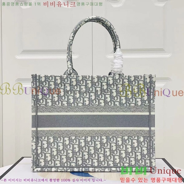 #��� �� ��Ʈ�� �̵�� M1296-140